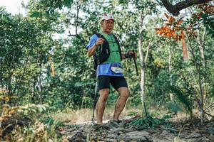 BIB: 
                            <button type="button" onclick="openModal(26080880)" class="btn btn-primary btn-sm float-right btn-popup" data-toggle="modal" data-target=".modal-high-quality">
                        <i class="fas fa-shopping-cart"></i> Add to Cart
                    </button>
                                            <button type="button" onclick="isThisMe(26080880, true)" class="btn btn-success btn-sm float-right btn-popup btn-isme hidden" data-toggle="tooltip" data-placement="bottom" title="นี่คือรูปของคุณใช่ไหม คลิกที่นี่เพื่อเอาเข้าอัลบั้ม">
                        <i class="fas fa-plus"></i> Add to album
                    </button>
                    <button type="button" onclick="isThisMe(26080880, false)" class="btn btn-warning btn-sm float-right btn-popup btn-isnotme hidden">
                        <i class="fas fa-ban"></i> Remove from album
                    </button>